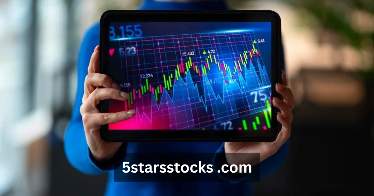 5starsstocks .com