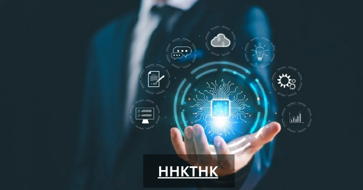 HHKTHK