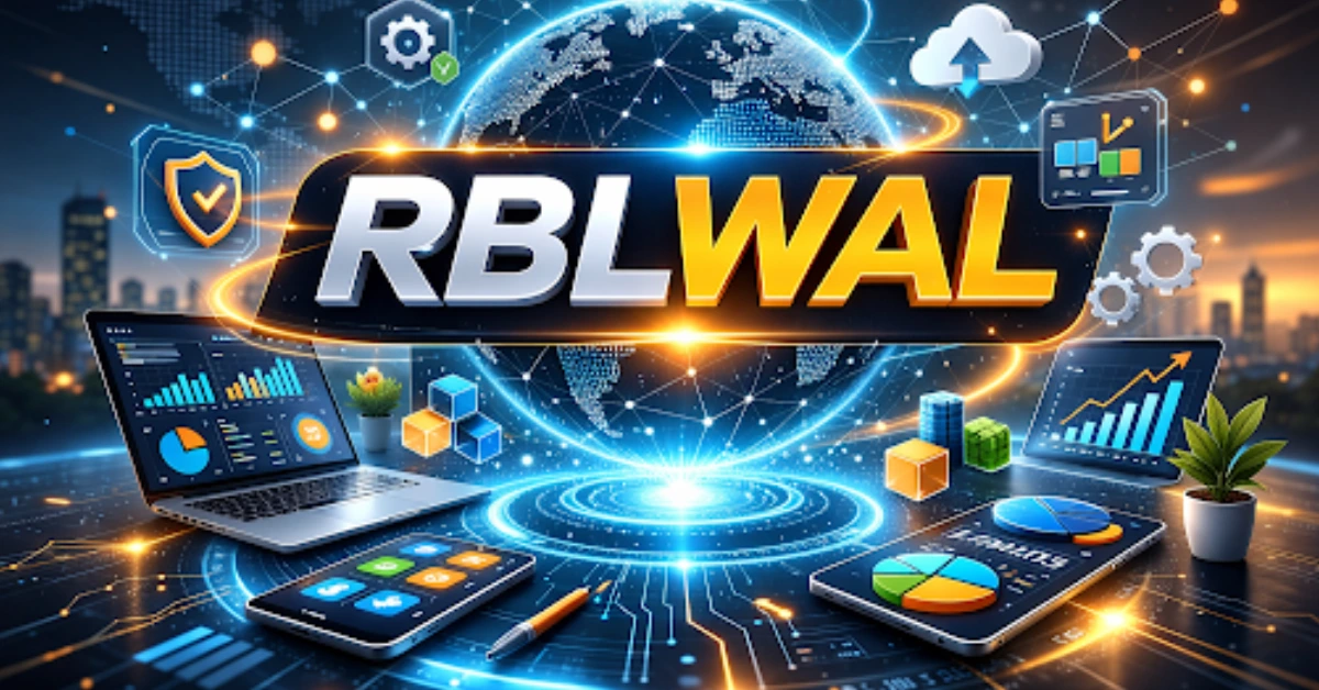 RBLWAL