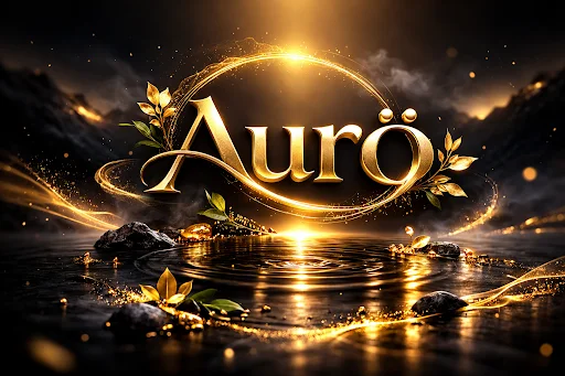 aurö