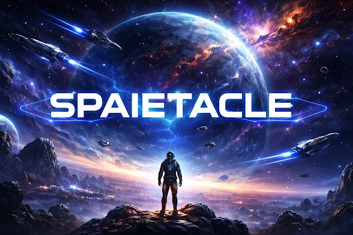 spaietacle