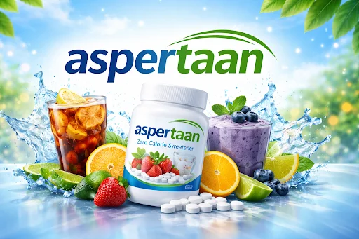 aspertaan