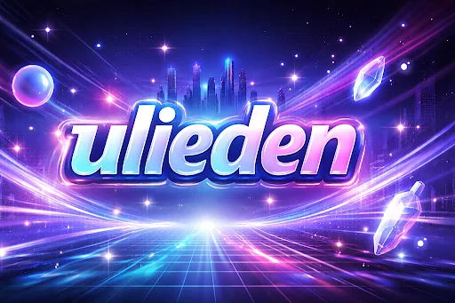 Ulieden